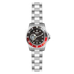Relógio Invicta Pro Diver 20435 