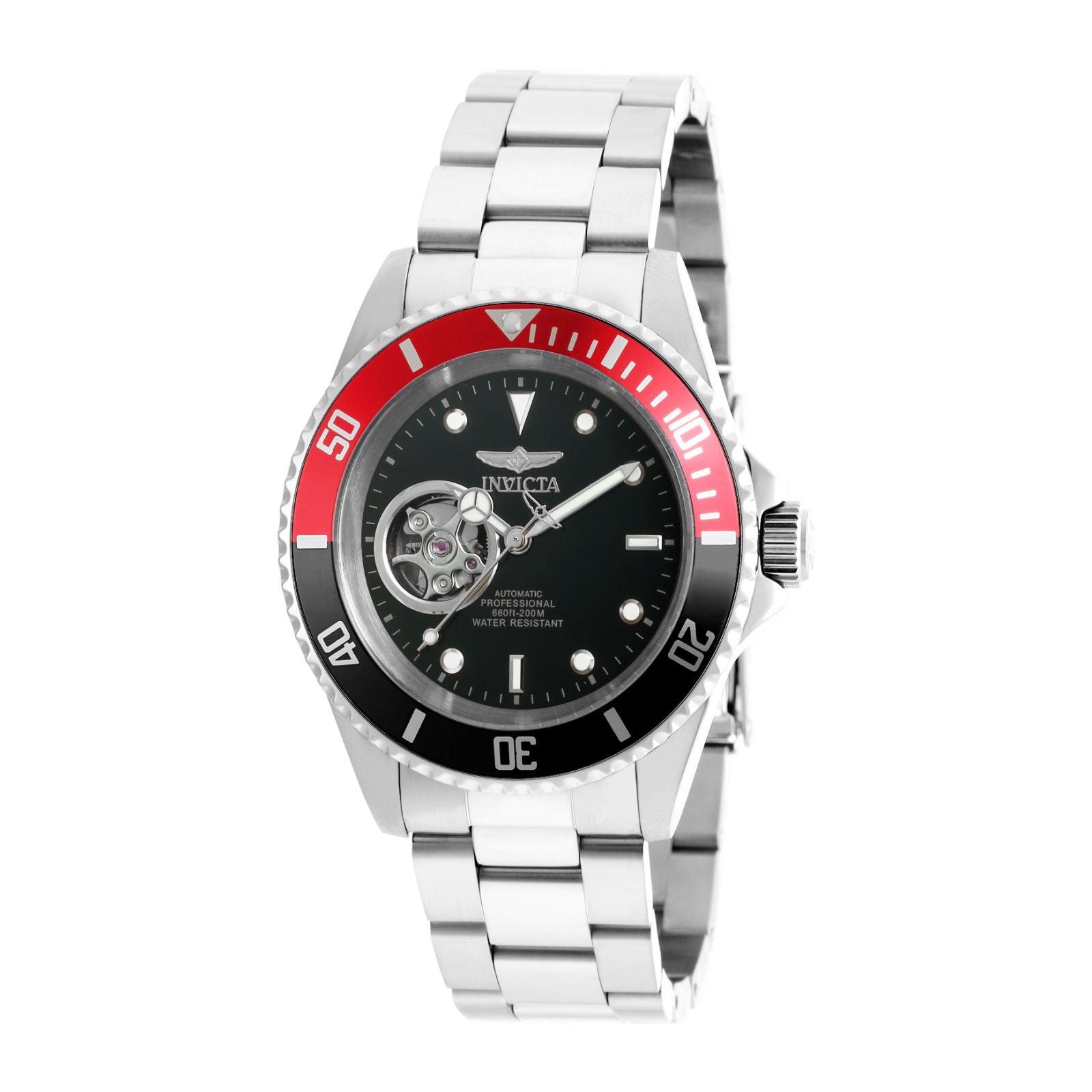 Relógio Invicta Pro Diver 20435 