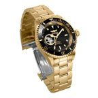 Relógio Invicta Pro Diver 20436 