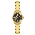Relógio Invicta Pro Diver 20436 
