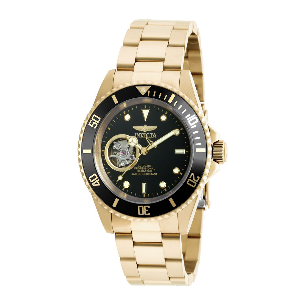 Relógio Invicta Pro Diver 20436 