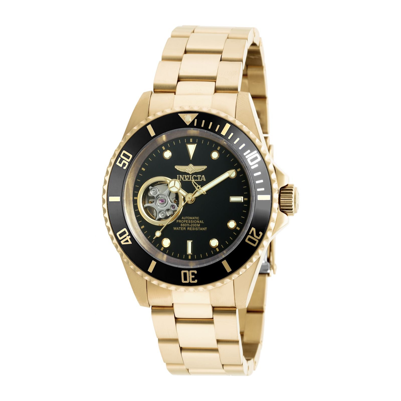 Relógio Invicta Pro Diver 20436 