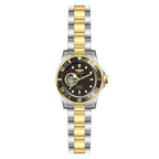 Relógio Invicta Pro Diver 20438 