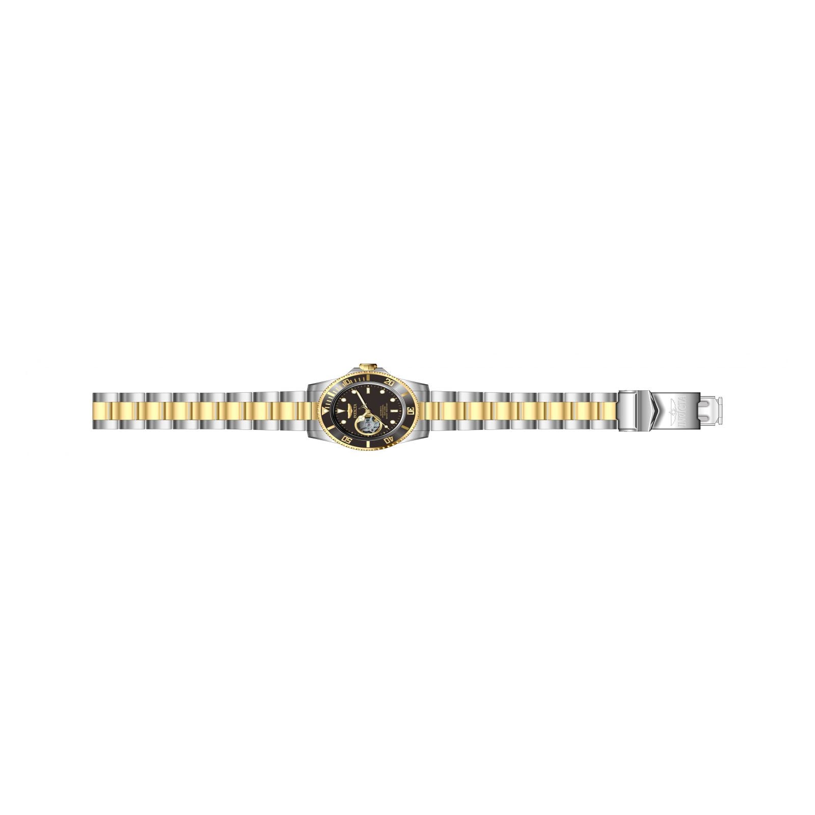 Relógio Invicta Pro Diver 20438 