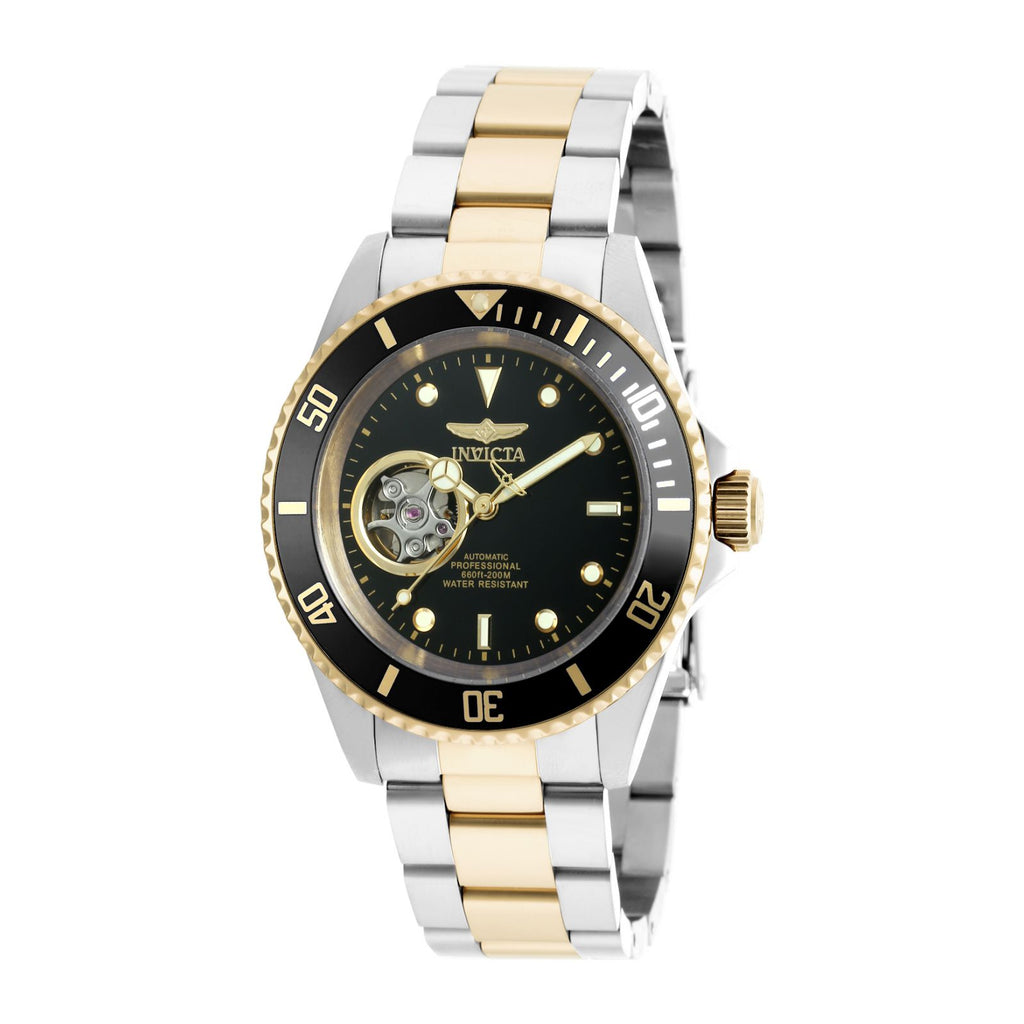 Relógio Invicta Pro Diver 20438 