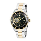 Relógio Invicta Pro Diver 20438 