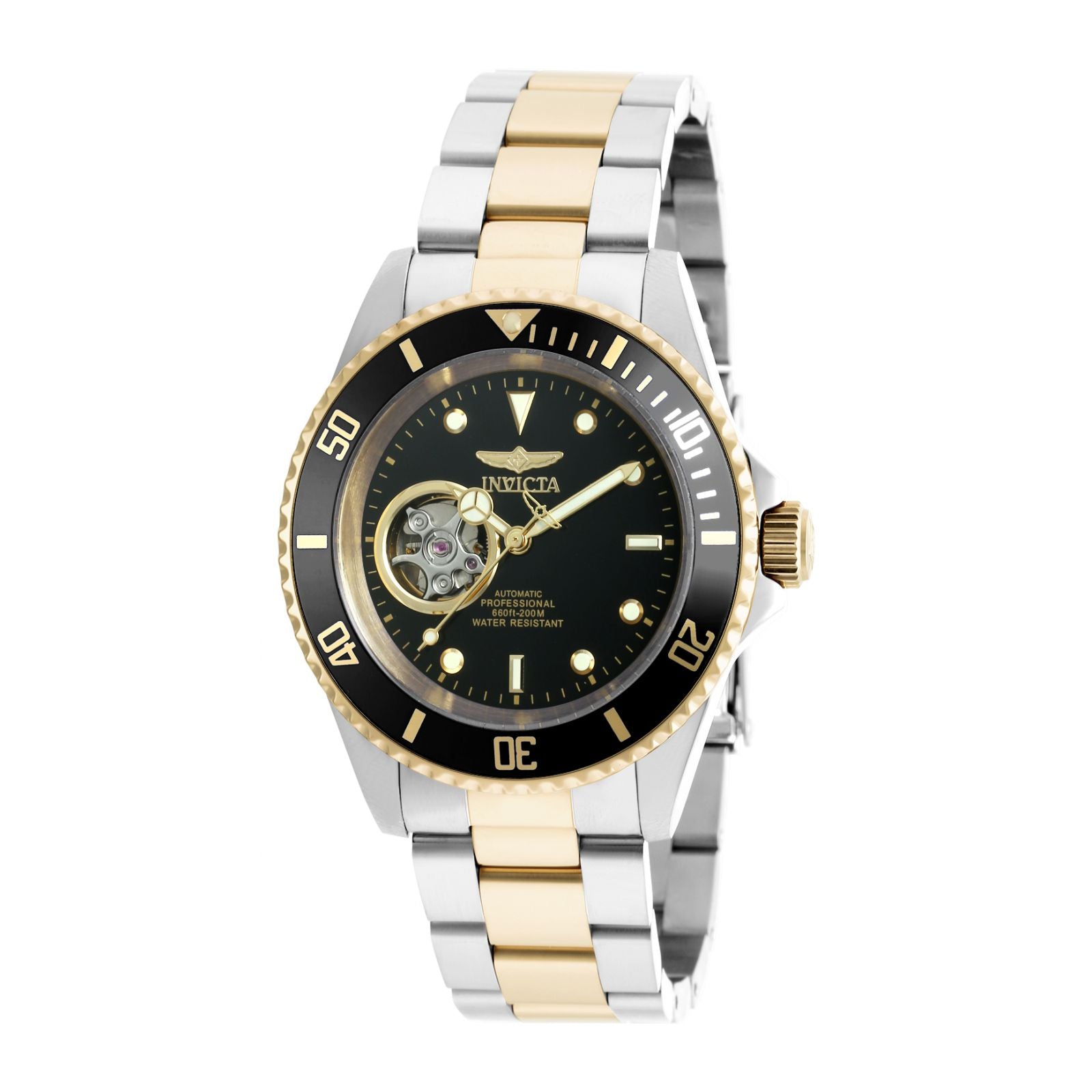 Relógio Invicta Pro Diver 20438 