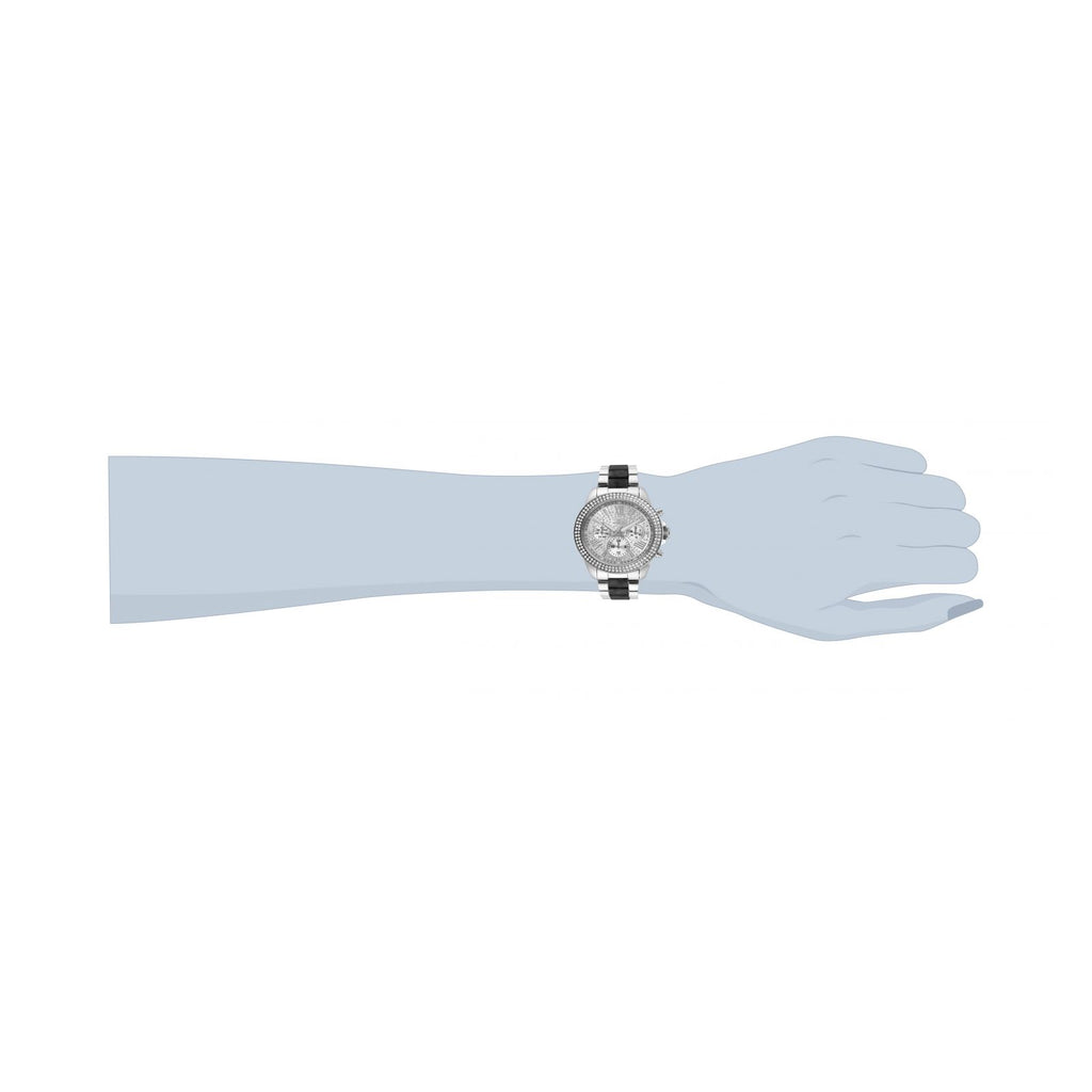 Invicta Angel 20510 Watch 