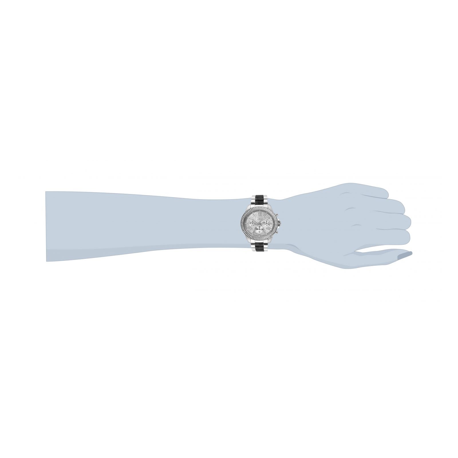 Invicta Angel 20510 Watch 