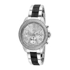 Invicta Angel 20510 Watch 