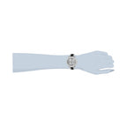 Invicta Angel 20510 Watch 