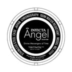 Invicta Angel 20510 Watch 