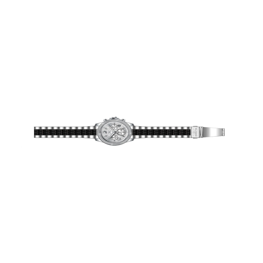 Invicta Angel 20510 Watch 