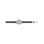 Invicta Angel 20510 Watch 