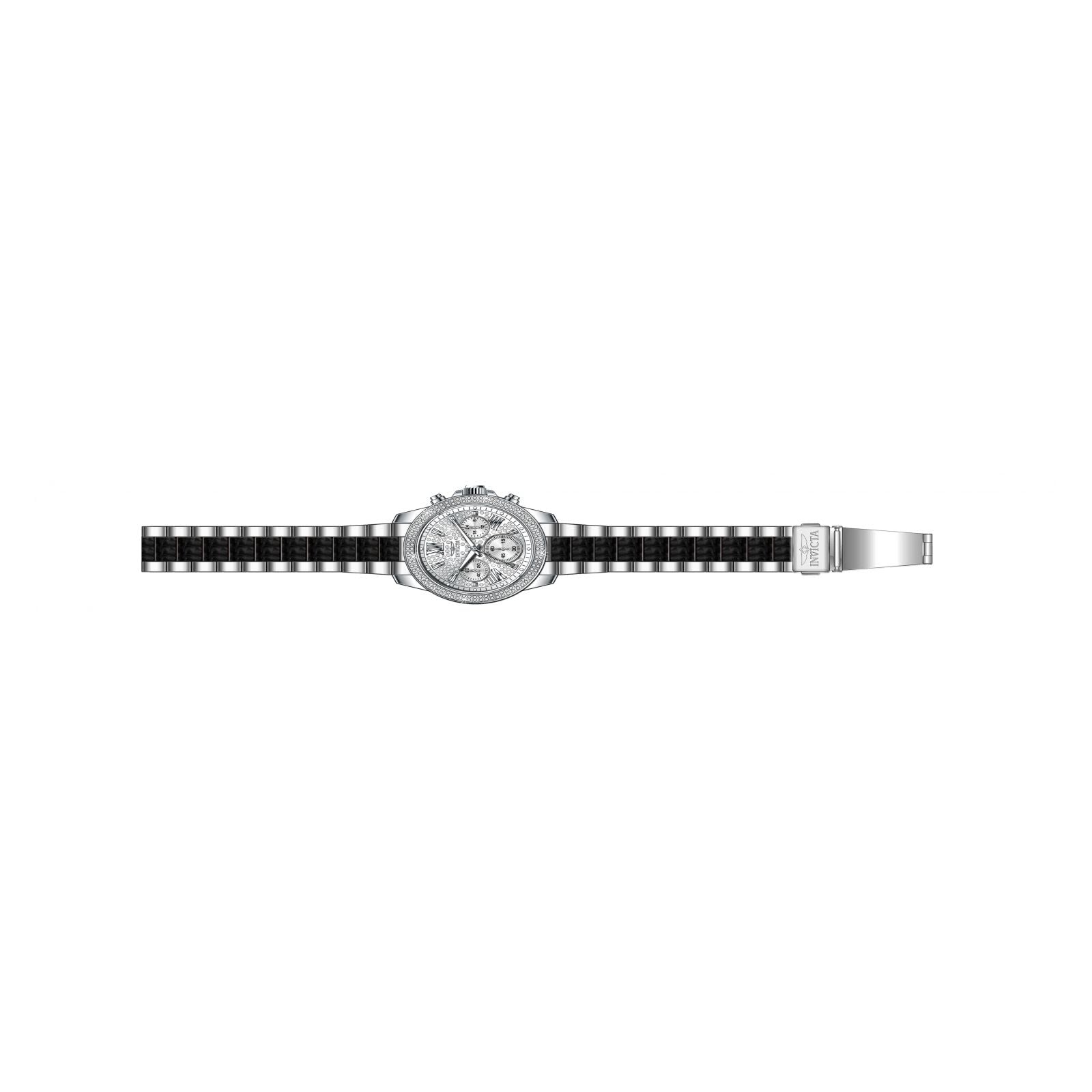 Invicta Angel 20510 Watch 