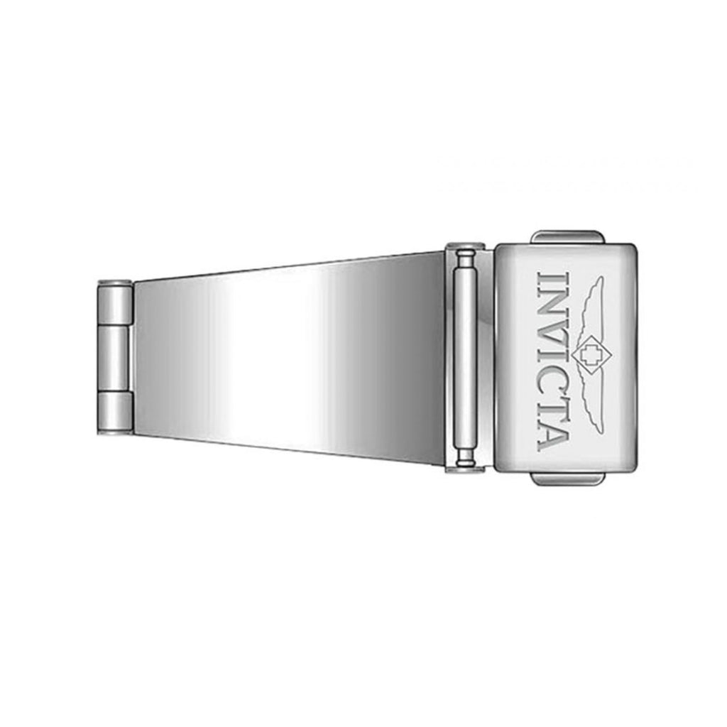 Invicta Angel 20510 Watch 