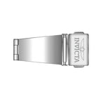Invicta Angel 20510 Watch 