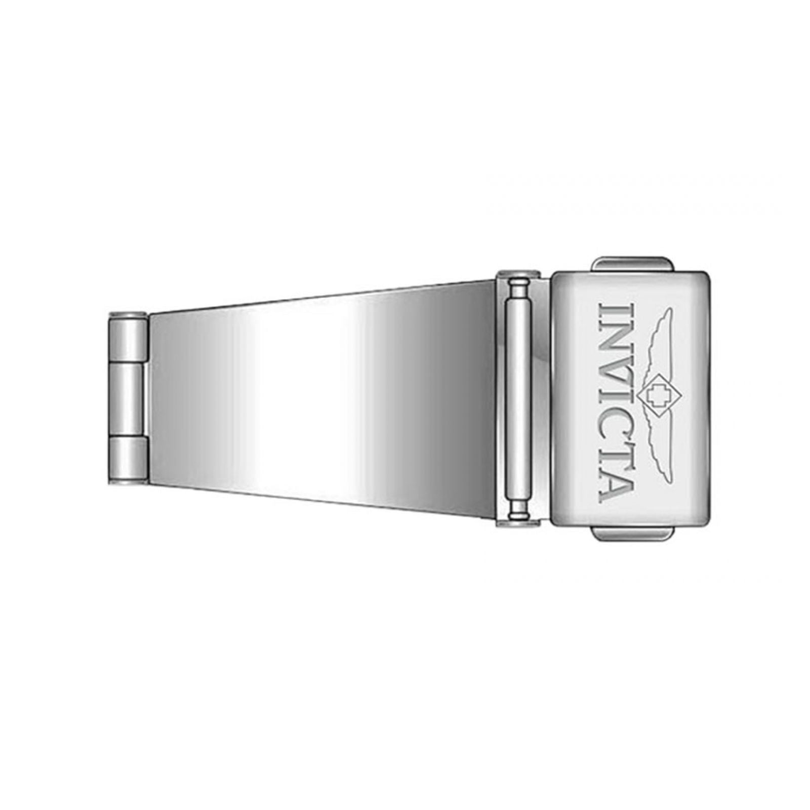 Invicta Angel 20510 Watch 