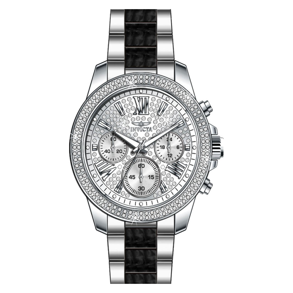 Invicta Angel 20510 Watch 