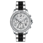 Invicta Angel 20510 Watch 
