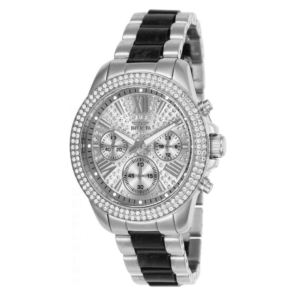 Invicta Angel 20510 Watch 