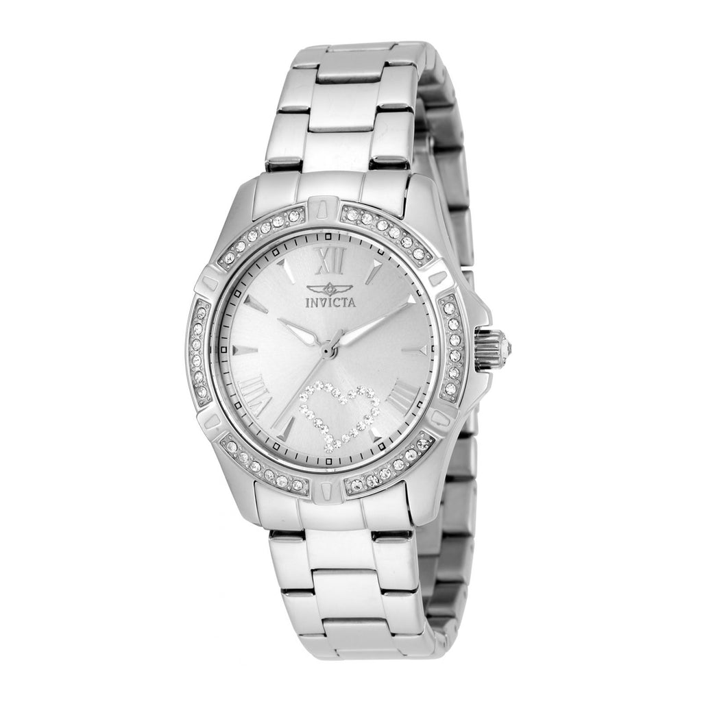 Reloj Invicta Angel 21383