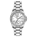 Reloj Invicta Angel 21383