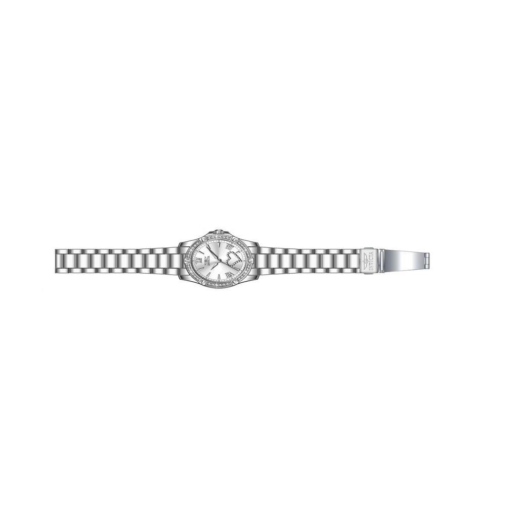 Reloj Invicta Angel 21383