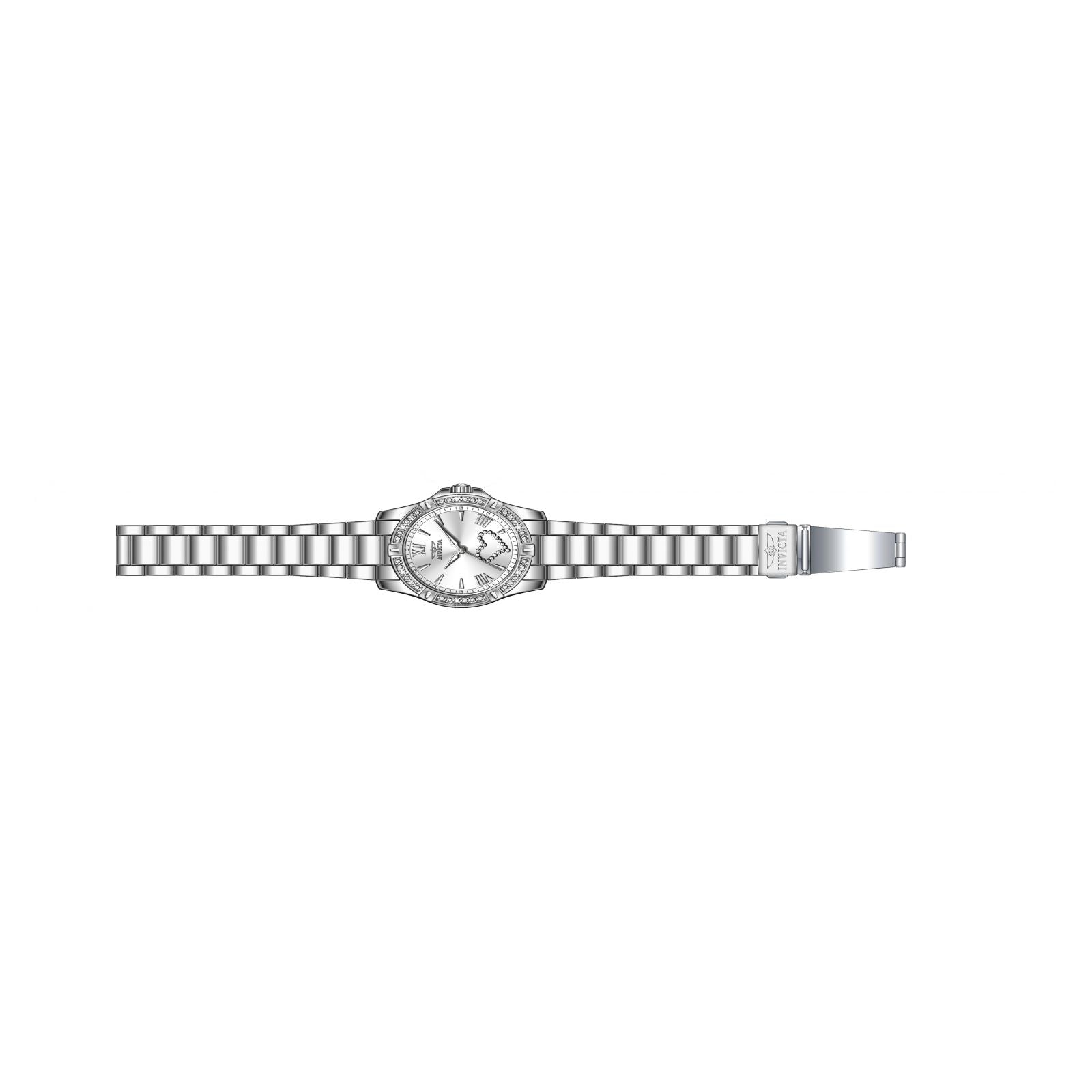 Reloj Invicta Angel 21383