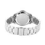 Reloj Invicta Angel 21383