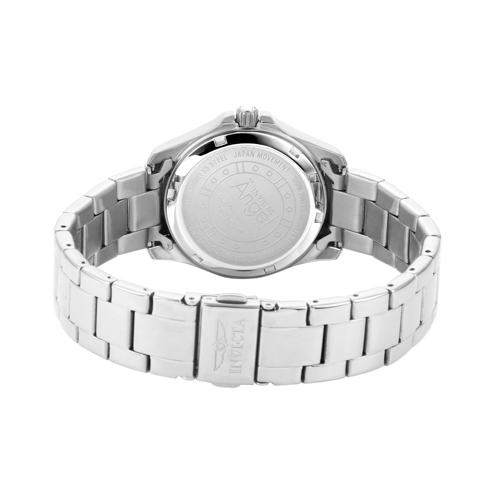 Reloj Invicta Angel 21383