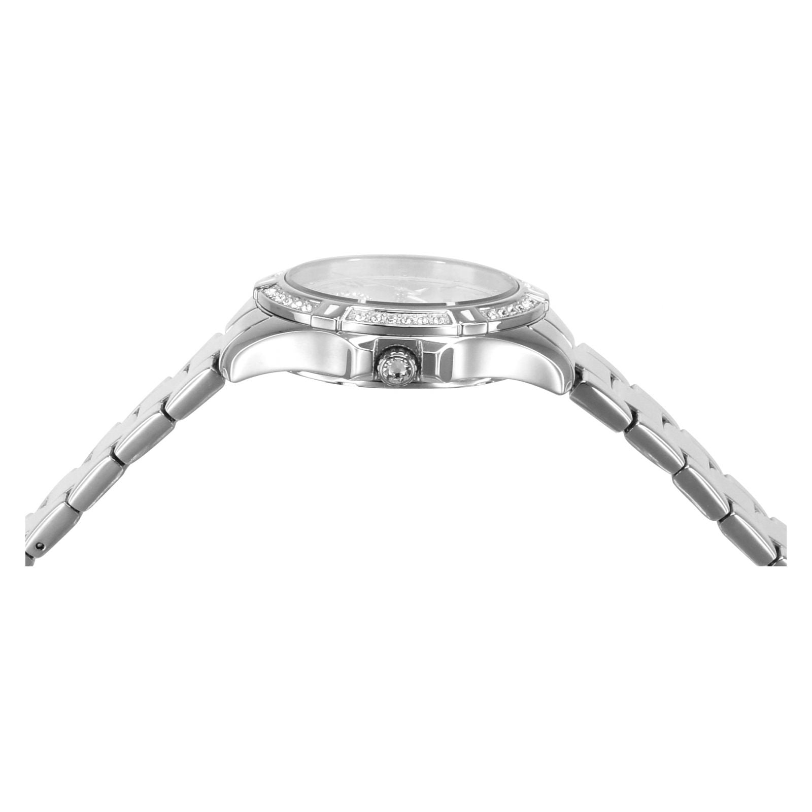 Reloj Invicta Angel 21383