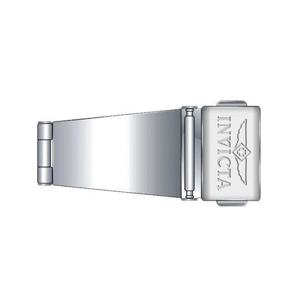 Reloj Invicta Angel 21383