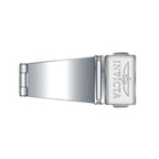 Reloj Invicta Angel 21383