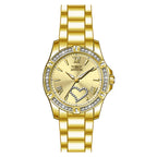 Relógio Invicta Angel 21384 