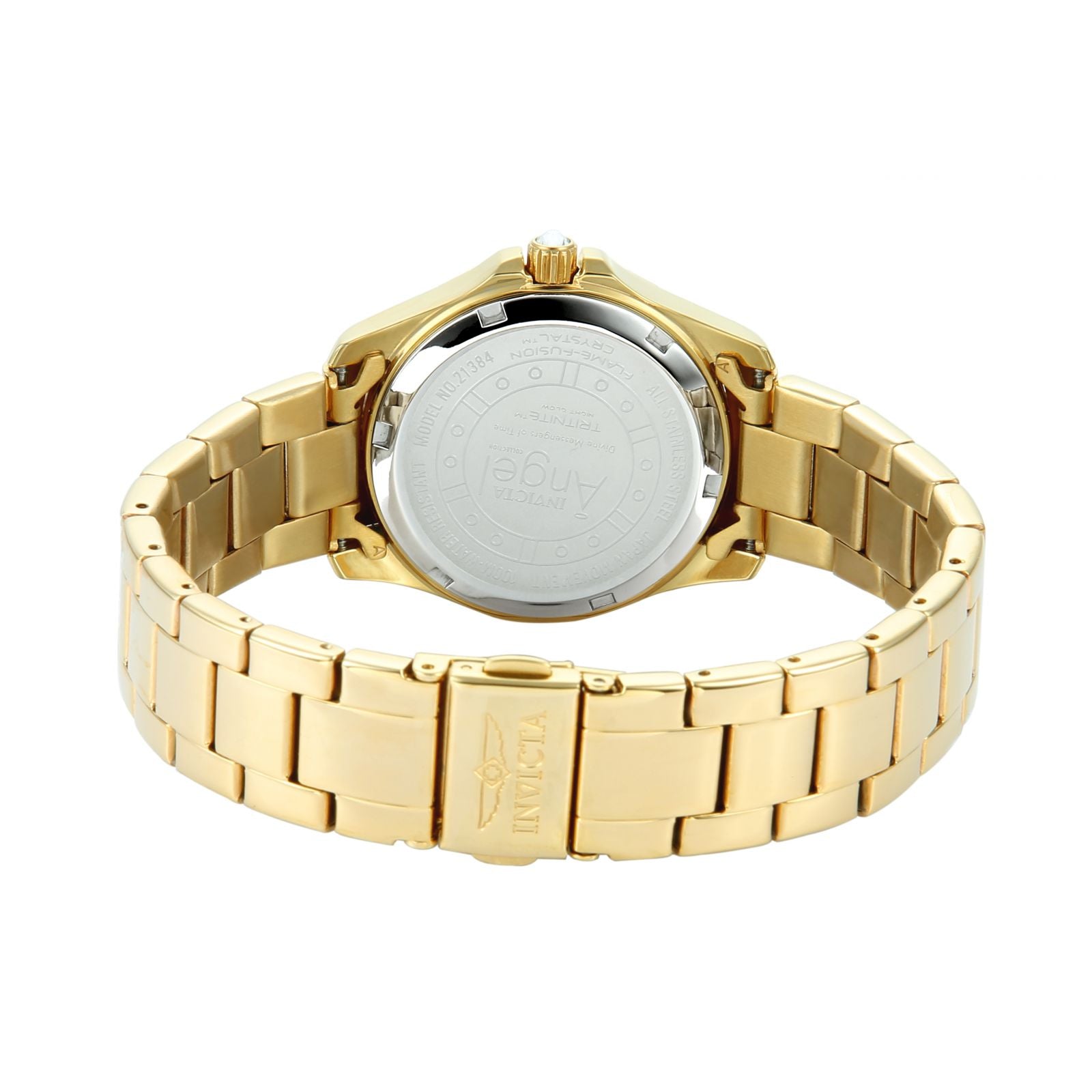 Reloj Invicta Angel 21384