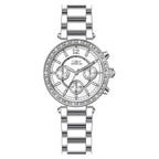 Reloj Invicta Angel 21386