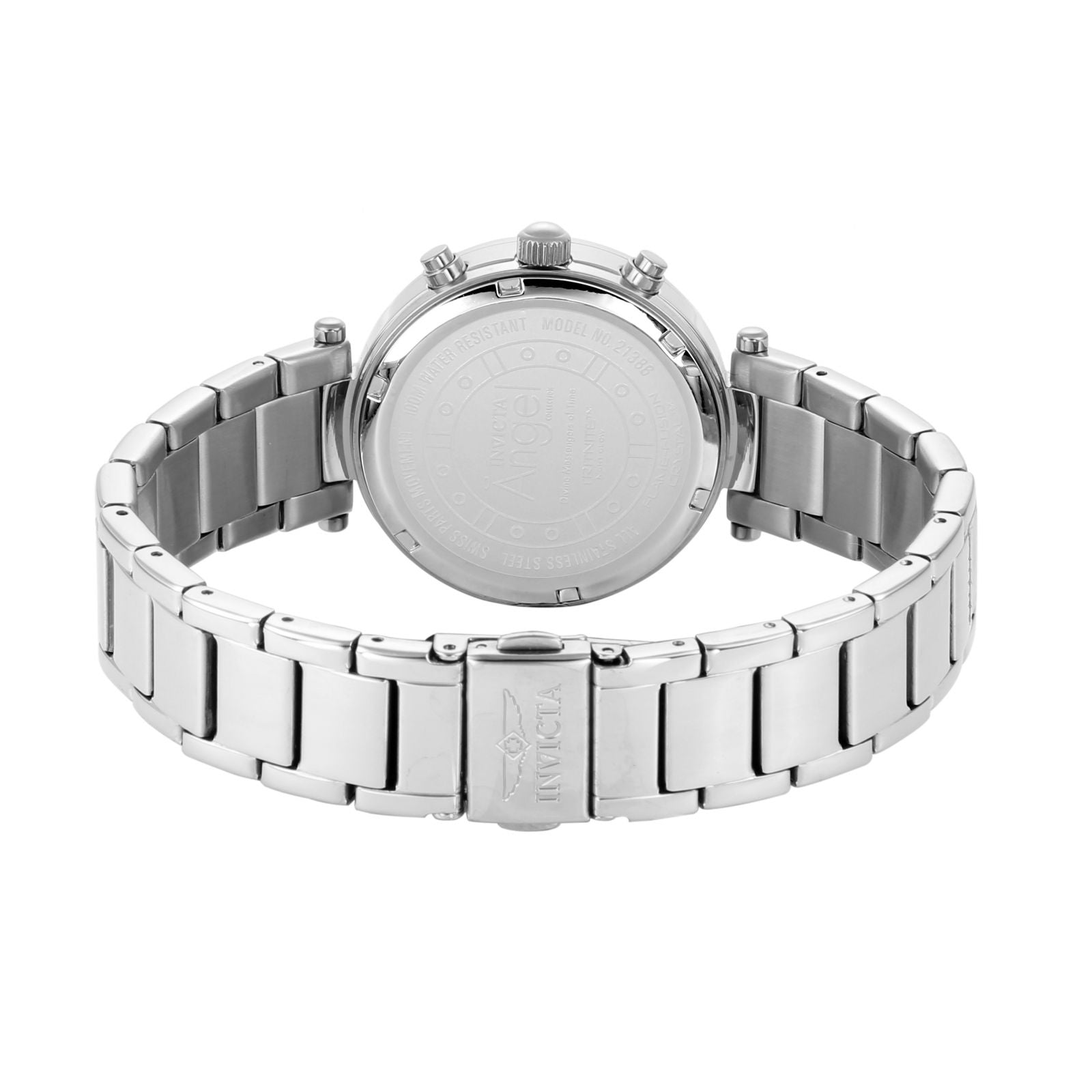 Reloj Invicta Angel 21386