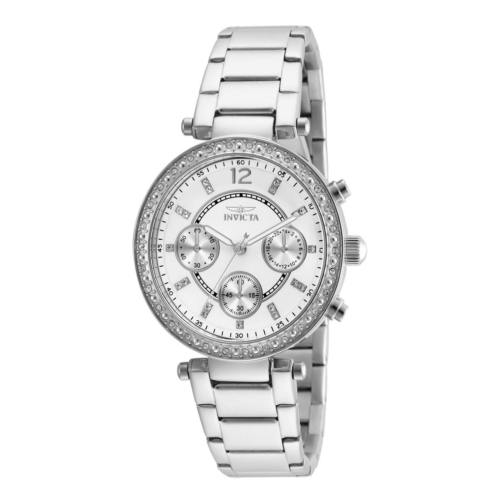 Reloj Invicta Angel 21386