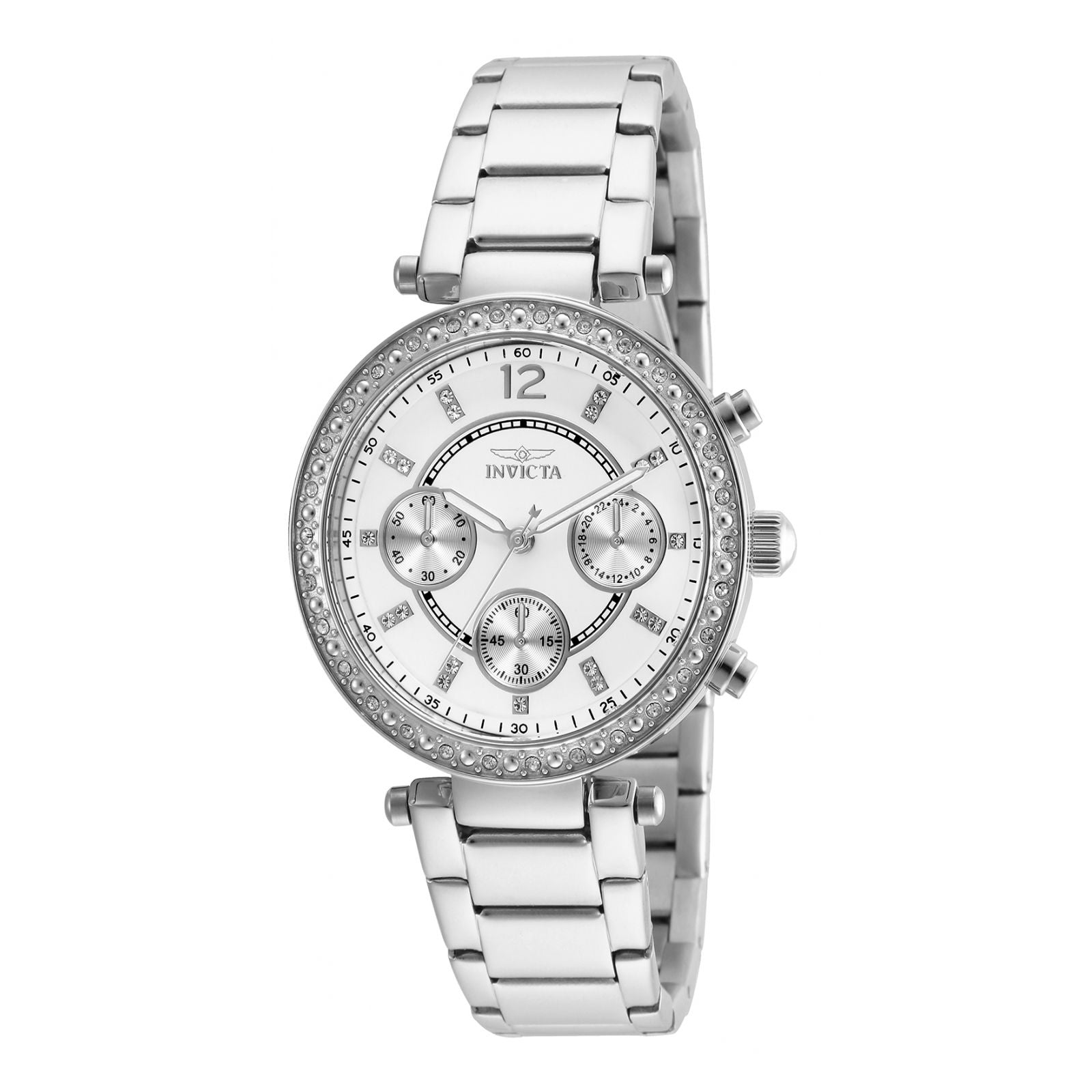 Reloj Invicta Angel 21386