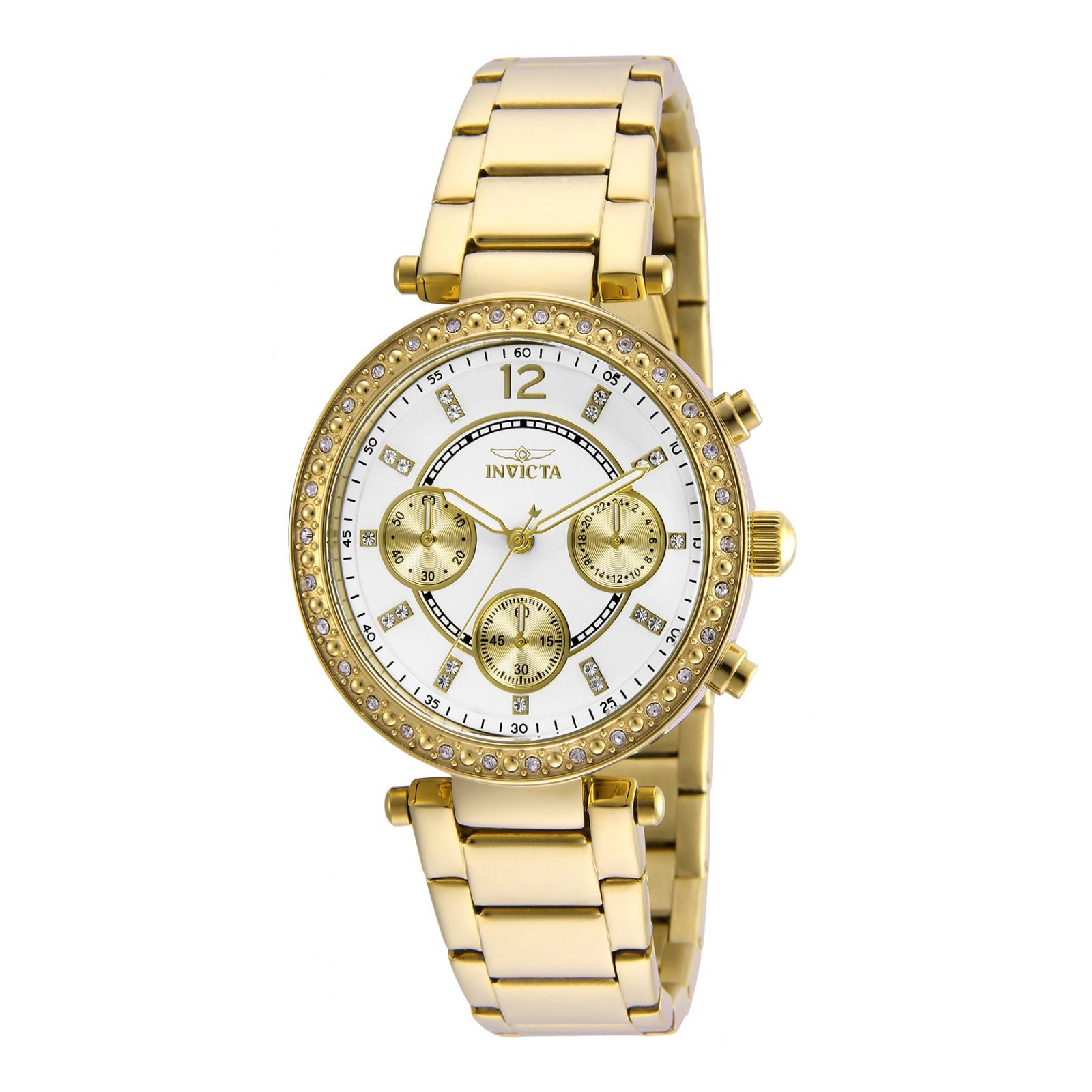 Reloj Invicta Angel 21387