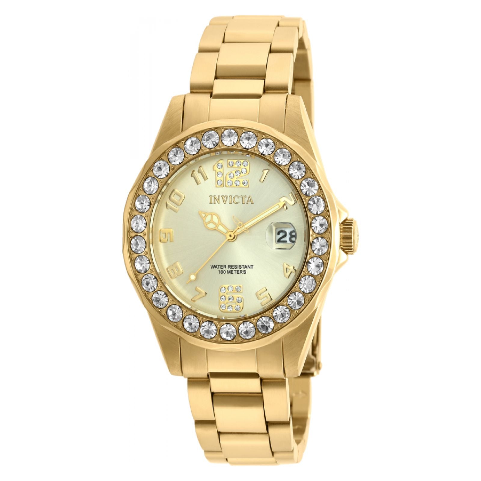 Relógio Invicta Pro Diver 21397 
