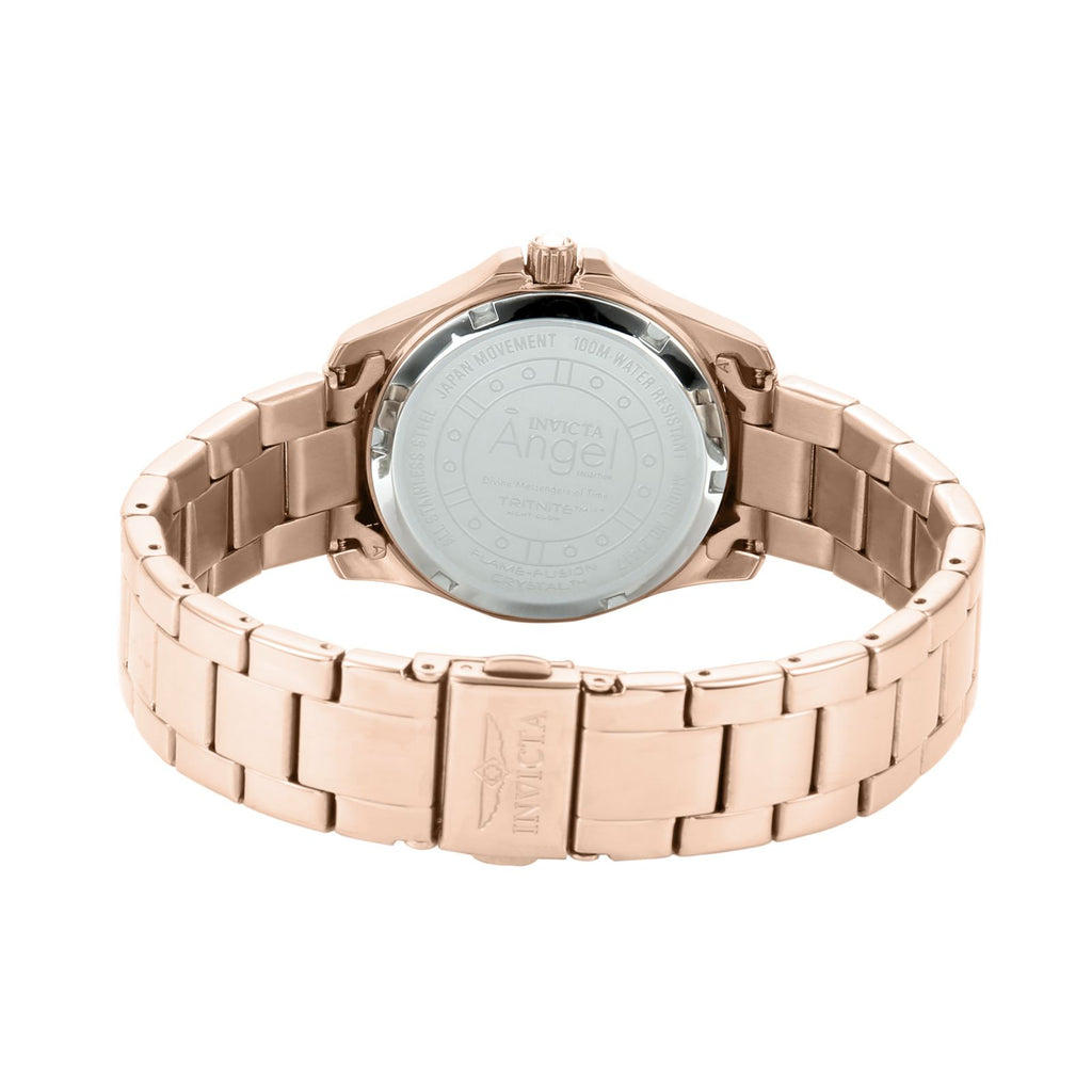 Reloj Invicta Angel 21417