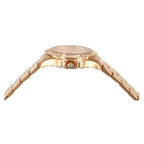 Reloj Invicta Angel 21417
