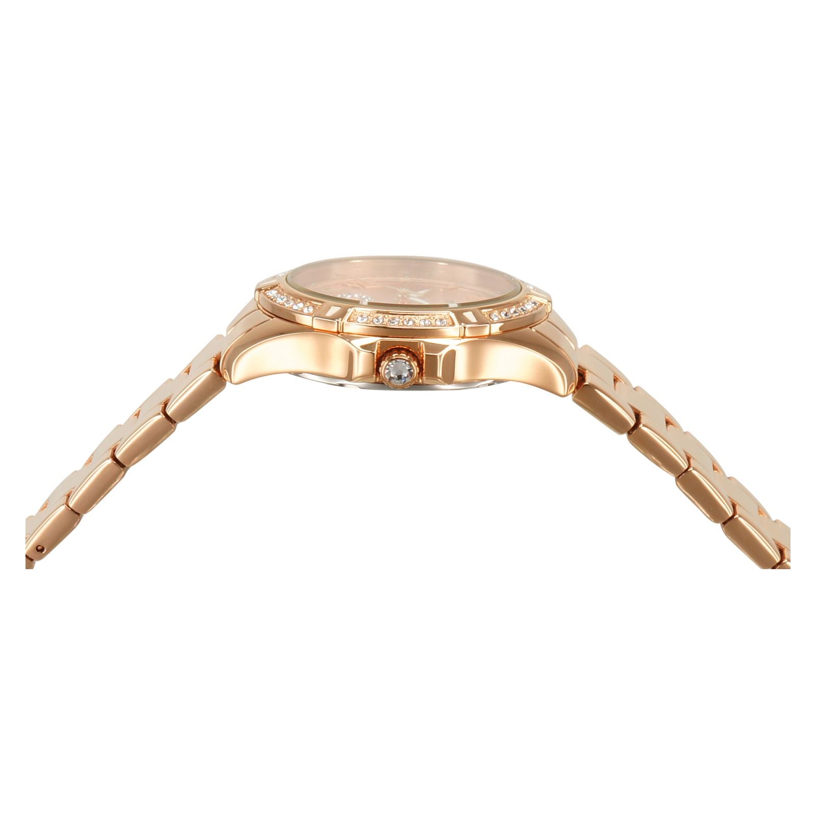 Invicta Angel 21417 Watch 