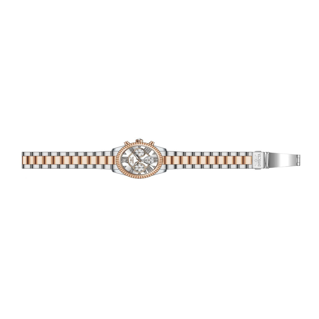 Relógio Invicta Angel 21426 