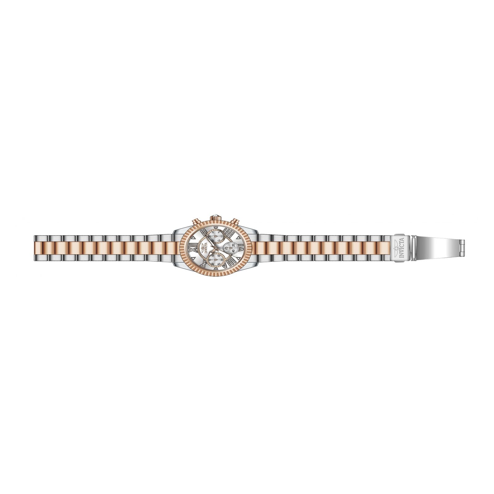 Relógio Invicta Angel 21426 
