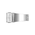 Relógio Invicta Angel 21426 