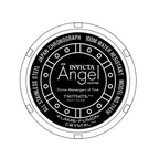 Relógio Invicta Angel 21426 
