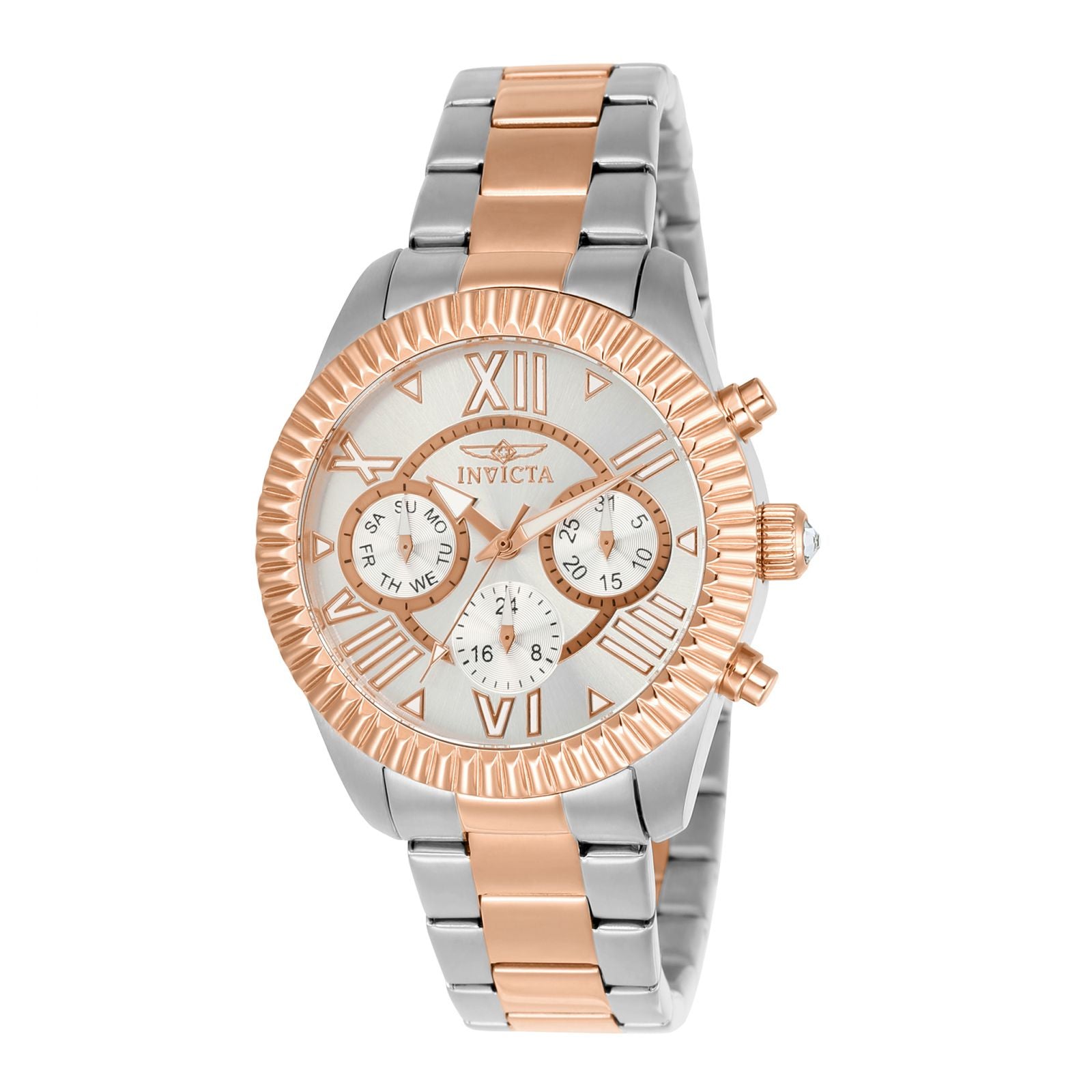 Relógio Invicta Angel 21426 